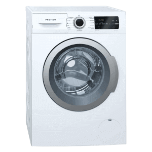 Efeler Çamaşır Makinesi Whirlpool Servisi