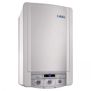 Efeler Kombi Whirlpool Servisi